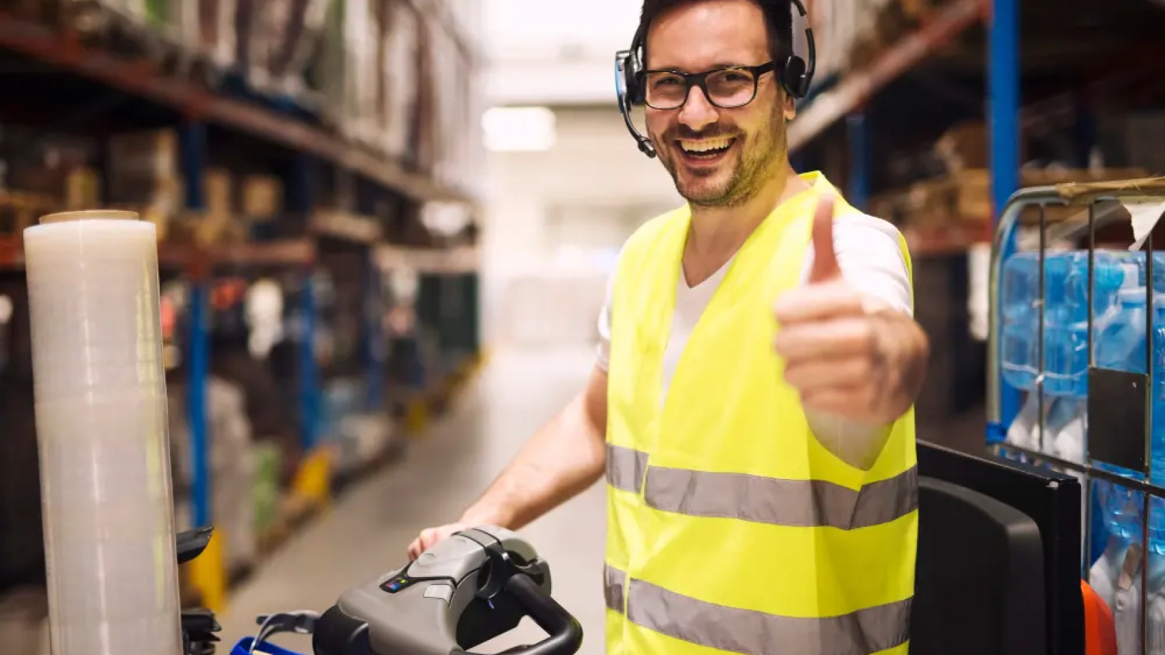 distribution-warehouse-worker-with-headset-communication-organizing-goods-delivery.jpg