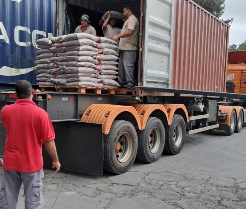 WhatsApp Image 2023-12-19 at 14.56.29