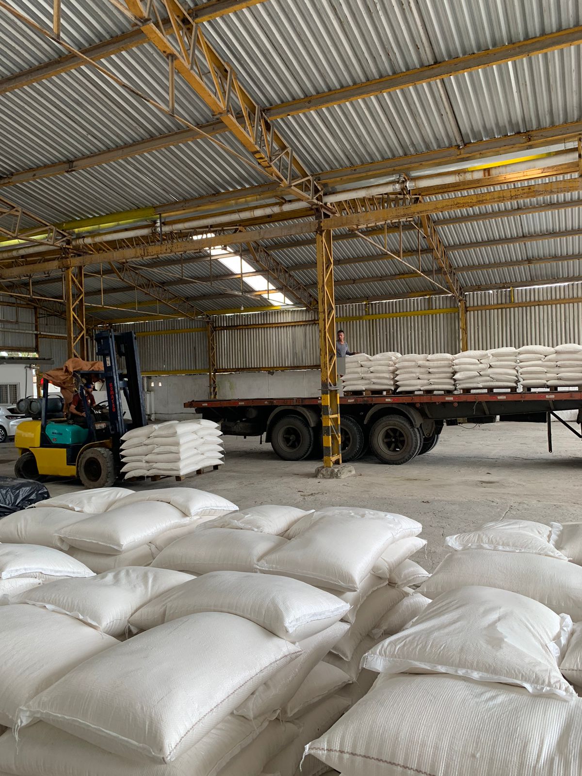 WhatsApp Image 2023-12-19 at 14.56.30